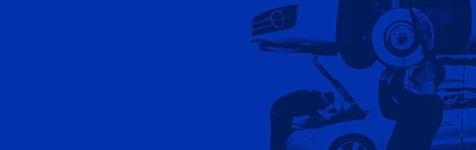 důvěryhodné recenze